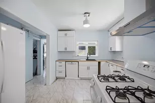 52 Eagle Rd, Worcester, MA 01605 - Photo 16