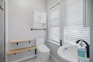 52 Eagle Rd, Worcester, MA 01605 - Photo 24