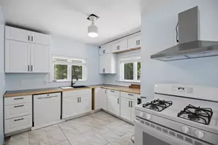 52 Eagle Rd, Worcester, MA 01605 - Photo 18