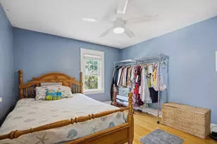 52 Eagle Rd, Worcester, MA 01605 - Photo 26