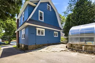 52 Eagle Rd, Worcester, MA 01605 - Photo 34