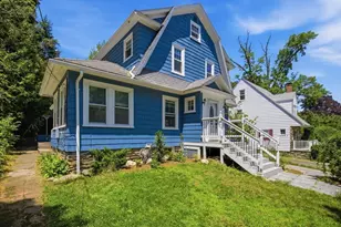 52 Eagle Rd, Worcester, MA 01605 - Photo 2