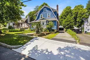 52 Eagle Rd, Worcester, MA 01605 - Photo 4