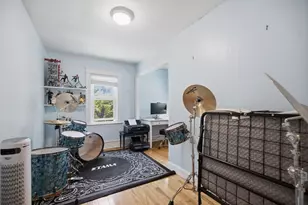 52 Eagle Rd, Worcester, MA 01605 - Photo 30