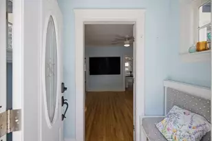 52 Eagle Rd, Worcester, MA 01605 - Photo 6