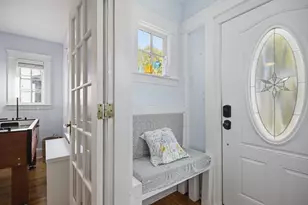 52 Eagle Rd, Worcester, MA 01605 - Photo 8