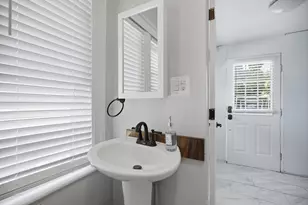 52 Eagle Rd, Worcester, MA 01605 - Photo 22