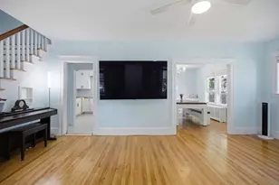 52 Eagle Rd, Worcester, MA 01605 - Photo 14