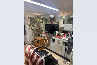 138 Marianna Street, Lynn, MA 01902 - Photo 6