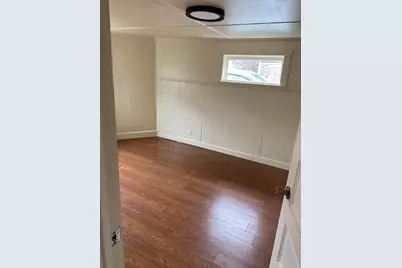 138 Marianna Street, Lynn, MA 01902 - Photo 4