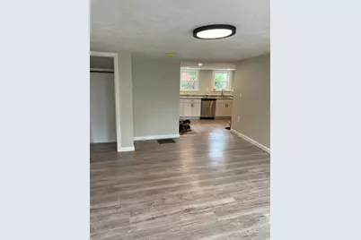 138 Marianna Street, Lynn, MA 01902 - Photo 1