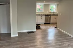 138 Marianna St, Lynn, MA 01902 - Photo 1