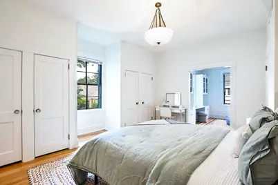 49 Hawthorn St, New Bedford, MA 02740 - Photo 24