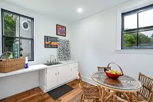 49 Hawthorn St, New Bedford, MA 02740 - Photo 34