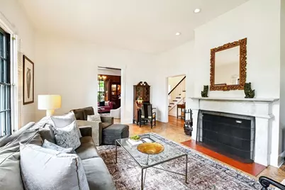 49 Hawthorn St, New Bedford, MA 02740 - Photo 14