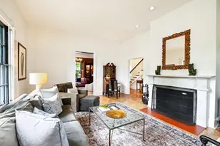 49 Hawthorn St, New Bedford, MA 02740 - Photo 14