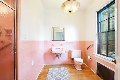 49 Hawthorn St, New Bedford, MA 02740 - Photo 26