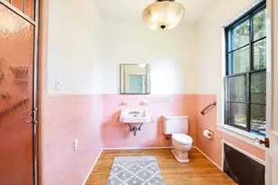 49 Hawthorn St, New Bedford, MA 02740 - Photo 26