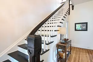 49 Hawthorn St, New Bedford, MA 02740 - Photo 16