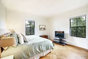 49 Hawthorn St, New Bedford, MA 02740 - Photo 20