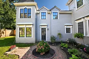 49 Hawthorn St, New Bedford, MA 02740 - Photo 36