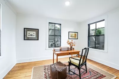 49 Hawthorn St, New Bedford, MA 02740 - Photo 24