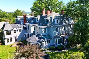 49 Hawthorn St, New Bedford, MA 02740 - Photo 42