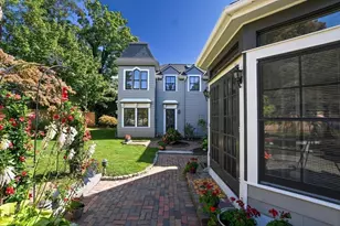 49 Hawthorn St, New Bedford, MA 02740 - Photo 34