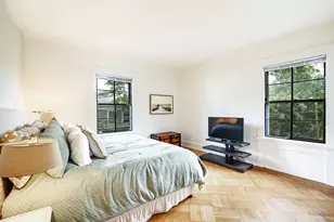 49 Hawthorn St, New Bedford, MA 02740 - Photo 20