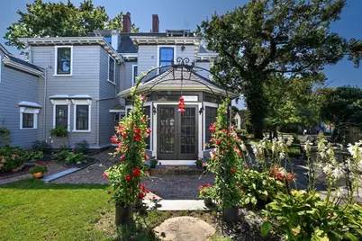 49 Hawthorn St, New Bedford, MA 02740 - Photo 40