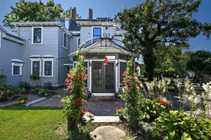 49 Hawthorn St, New Bedford, MA 02740 - Photo 40