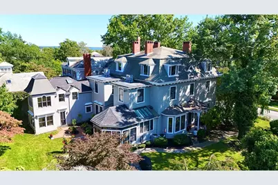 49 Hawthorn St, New Bedford, MA 02740 - Photo 42