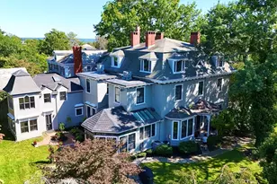49 Hawthorn St, New Bedford, MA 02740 - Photo 42
