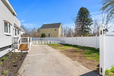 271 Broadway, Haverhill, MA 01832 - Photo 40