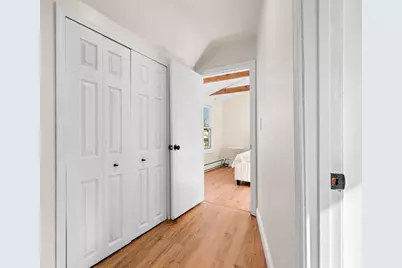 271 Broadway, Haverhill, MA 01832 - Photo 20