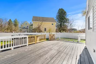 271 Broadway, Haverhill, MA 01832 - Photo 34