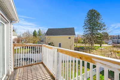 271 Broadway, Haverhill, MA 01832 - Photo 24