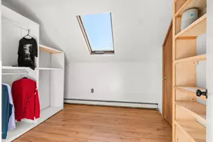 271 Broadway, Haverhill, MA 01832 - Photo 30