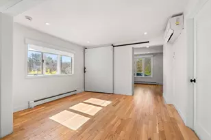271 Broadway, Haverhill, MA 01832 - Photo 8