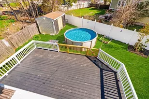 271 Broadway, Haverhill, MA 01832 - Photo 32