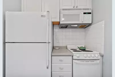 271 Dartmouth St #4H, Boston, MA 02116 - Photo 12