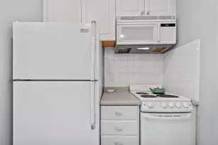 271 Dartmouth St, Boston, MA 02116 - Photo 12