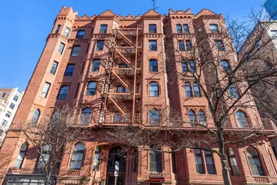 271 Dartmouth St #4H, Boston, MA 02116 - Photo 38