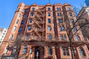 271 Dartmouth St, Boston, MA 02116 - Photo 38