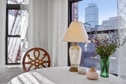 271 Dartmouth St #4H, Boston, MA 02116 - Photo 6