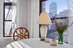 271 Dartmouth St, Boston, MA 02116 - Photo 6