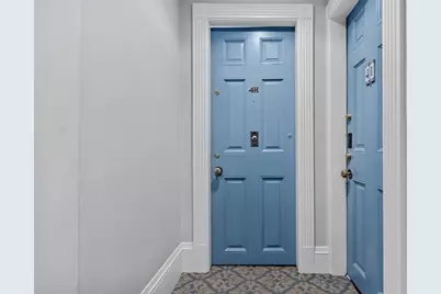 271 Dartmouth St #4H, Boston, MA 02116 - Photo 22