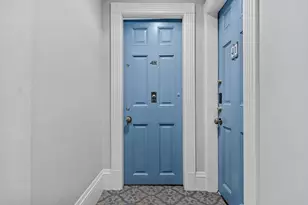 271 Dartmouth St, Boston, MA 02116 - Photo 22