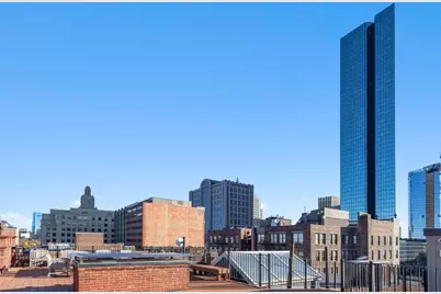 271 Dartmouth St #4H, Boston, MA 02116 - Photo 30