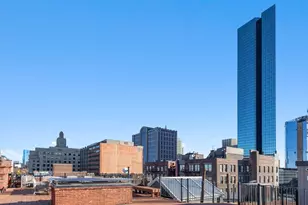 271 Dartmouth St, Boston, MA 02116 - Photo 30